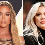 Khloe Kardashian accused of 'trying to look Black' by Wendy Williams Show hosts