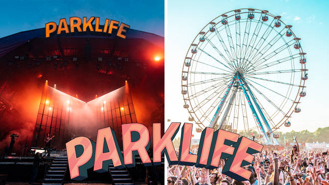 Parklife 2022: lineup, dates, tickets, location, venue & more