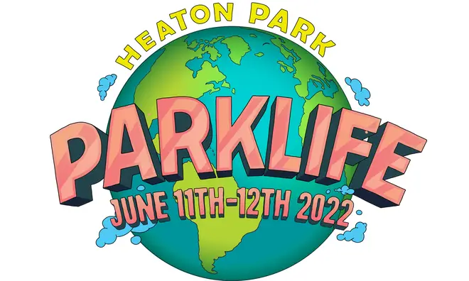 Parklife 2022