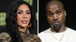 Kim Kardashian responds to Kanye West's claim of a second Ray J sex tape