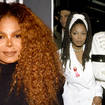 Janet Jackson says Michael Jackson used to body-shame her by calling her 'pig'