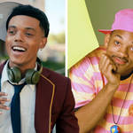 Fresh Prince spin-off Bel-Air: trailer, cast, release date, plot and more