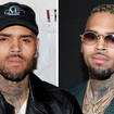 Chris Brown sued for $20M after being accused of 'drugging and raping' a woman