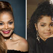 Janet Jackson documentary: air date, trailer & how to watch in UK
