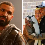 Drake roasted by fans after Rihanna & A$AP Rocky's pregnancy announcement