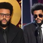 The Weeknd sparks dating rumours with ex-girlfriend Bella Hadid's friend