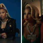 Nicki Minaj & Lil Baby 'Do We Have A Problem' lyrics meaning explained