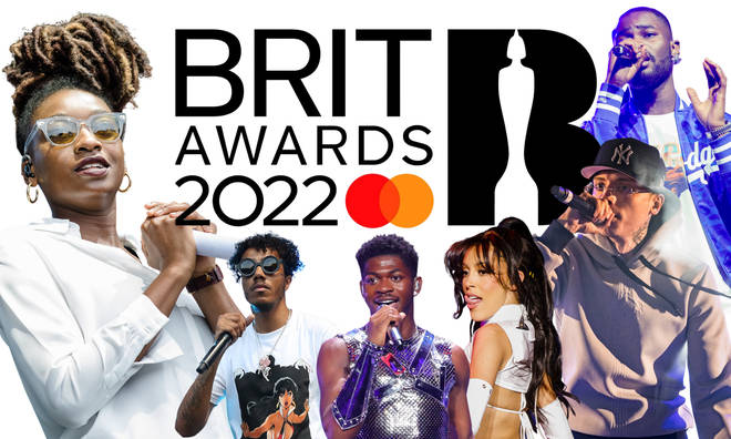 Brit Awards 2022: Performers, nominations, hosts, and how to watch