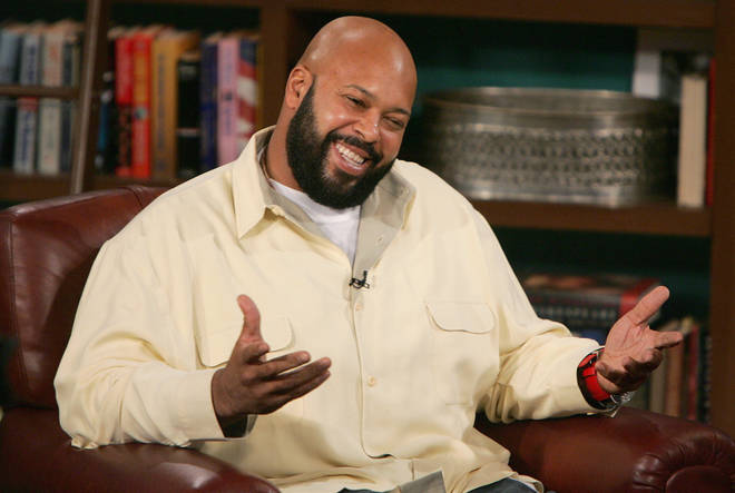 In 2018, Suge Knight was sentenced to 28 years in prison, after pleading no contest to voluntary manslaughter in a fatal 2015 hit-and-run.