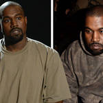 Kanye West claps back at fan who claims he's off his medication