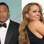 Nick Cannon admits he wants ex-wife Mariah Carey back in new lyrics