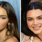 Kendall Jenner divides fans amid accusations of getting 'too much lip filler'