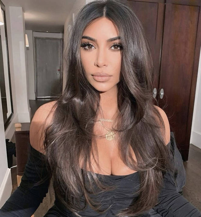Kim Kardashian has unfollowed Kanye West after his latest attack on Pete Davidson