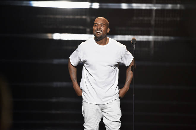 Kanye West will be providing fans with a concert/listening party for his new album Donda 2