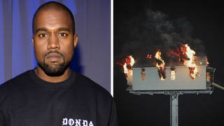 Kanye West 'Donda 2' listening party: Date, location, tickets, how to watch & more