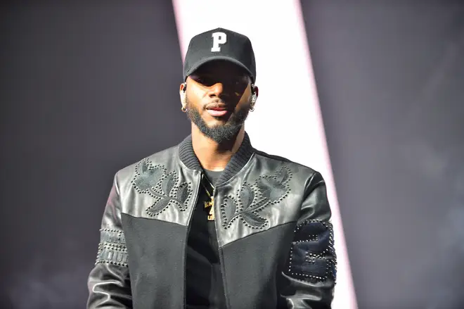 Bryson Tiller's fans have issued him ultimatums after he delayed his album