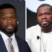 50 Cent threatens to pull entire Power universe from Starz