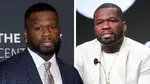 50 Cent threatens to pull entire Power universe from Starz