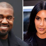 Kanye West shades Kim Kardashian by 'liking' ex-friend's racy Instagram photo