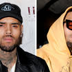 Chris Browns fires back at sexual assault accuser with leaked voice note