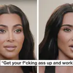 Kim Kardashian slammed over "tone-deaf" advice for women in business