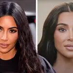 Kim Kardashian’s 'former employees' expose working alleged conditions following backlash