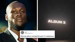 Stormzy new album 2022: release date, songs, tracklist, features & more