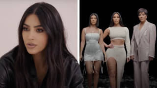 The Kardashians new HULU show: Here's everything you need to know