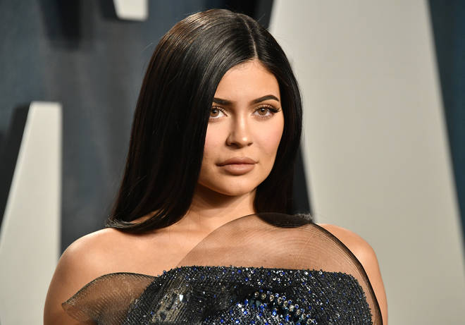 According to Forbes, Kylie Jenner remains the planet's youngest self-made billionaire.