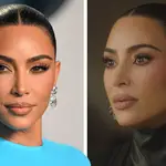 Kim Kardashian responds to backlash over 'get up and work' advice for women