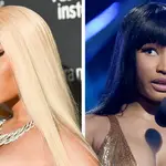 Nicki Minaj claps back at fan who claims she's no longer authentic