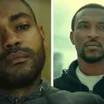 Top Boy season 5: release date, cast, trailer and more for the final season