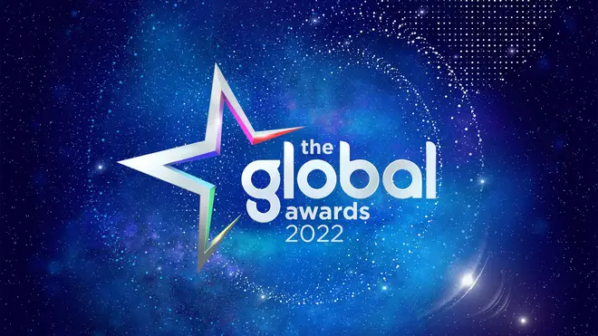 Dave, Ed Sheeran, Becky Hill & Anne-Marie among stars nominated for The Global Awards 2022