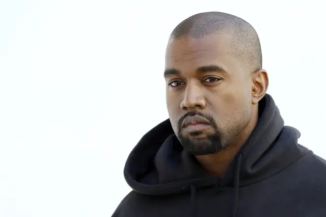 Kanye West fans are furious after he did not win 'best rap album' – instead, Tyler, The Creator took home the award.