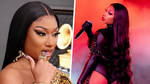 Megan Thee Stallion documentary series: Release date, trailer, how to watch & more