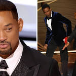 Is Will Smith in rehab? Insider claims the actor checked in at 'high-end retreat'