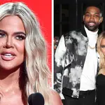 Khloe Kardashian admits Tristan Thompson is 'not the guy for me'