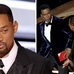 Is Netflix and Sony halting Will-Smith led projects following Oscars slap?