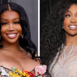 SZA new album 2022: tracklist, release date, features & more