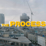 Capital XTRA's Robert Bruce to host new music competition series 'The Process'