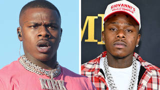 DaBaby Walmart shooting: unreleased footage of fatal incident surfaces online