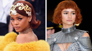 When is the Met Gala 2022? What is the theme & who is on the guest list?