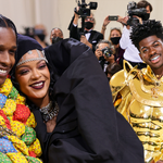 Met Gala 2022 guest list & seating chart: who is rumoured to be attending?