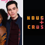Noughts + Crosses season 2: how to watch, full cast list & more