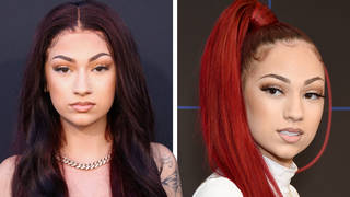 Bhad Bhabie shares 'proof' that she made $52 million on OnlyFans in a year