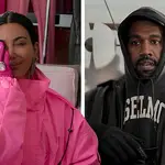 Kim Kardashian breaks down after Kanye gets her ‘unreleased sex tape’ with Ray J