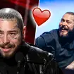 Post Malone girlfriend 2022: Name, age and Instagram revealed