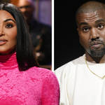 Kim Kardashian reveals Kanye West stormed out during her SNL monologue