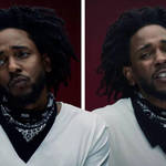 Kendrick Lamar 'The Heart Part 5' lyrics meaning explained