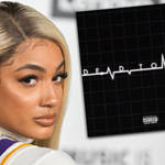 DaniLeigh 'Dead To Me' lyrics meaning explained